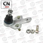 ����� ������� Avantech ������ Avantech ABJ0153R ABJ0153R ����