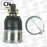 ����� ������� Avantech Avantech ABJ0311 ABJ0311 ����