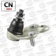 ����� ������� Avantech ������ Avantech ABJ0339R ABJ0339R ����