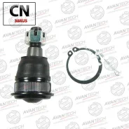 ����� ������� Avantech Avantech ABJ0210 ABJ0210 ����