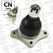 ����� ������� Avantech Avantech ABJ0401 ABJ0401 ����