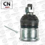 ����� ������� Avantech Avantech ABJ0312 ABJ0312 ����