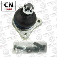 ����� ������� Avantech Avantech ABJ0501 ABJ0501 ����