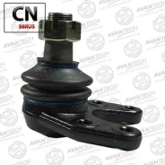 ����� ������� Avantech Avantech ABJ0405 ABJ0405 ����
