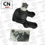 ����� ������� Avantech Avantech ABJ0229 ABJ0229 ����