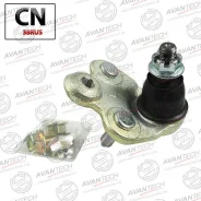 ����� ������� Avantech ����� Avantech ABJ0339L ABJ0339L ����