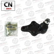 ����� ������� Avantech Avantech ABJ0701 ABJ0701 ����