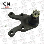 ����� ������� Avantech ������ ������ ��� ��� ABJ0515 Avantech ABJ0507R ABJ0507R ����