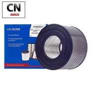 ������ ��������� Avantech Avantech AF0116 AF0116 ����