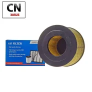 ������ ��������� Avantech Avantech AF0106 AF0106 ����