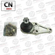 ����� ������� Avantech Avantech ABJ0509 ABJ0509 ����