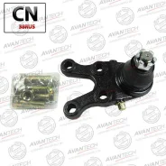 ����� ������� Avantech ������ Avantech ABJ0506R ABJ0506R ����