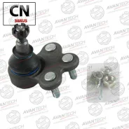 ����� ������� Avantech Avantech ABJ1304 ABJ1304 ����
