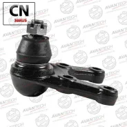 ����� ������� Avantech ������� �� ��� ABJ0507L / ABJ0507R Avantech ABJ0515 ABJ0515 ����