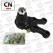 ����� ������� Avantech ����� Avantech ABJ0506L ABJ0506L ����