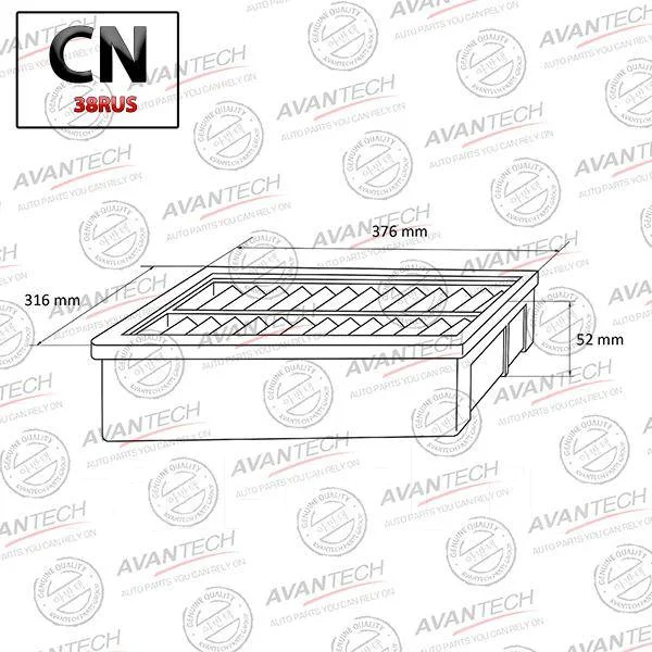 ������ ��������� Avantech Avantech AF0126 AF0126 ����