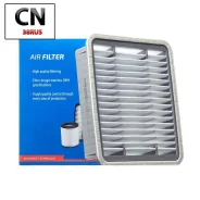 ������ ��������� Avantech Avantech AF0120 AF0120 ����