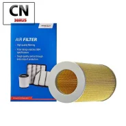 ������ ��������� Avantech ������ ��� ��� AF0132 Avantech AF0137 AF0137 ����