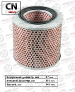 ������ ��������� Avantech Avantech AF0125 AF0125 ����