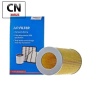 ������ ��������� Avantech Avantech AF0124 AF0124 ����