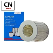 ������ ��������� Avantech Avantech AF0119 AF0119 ����