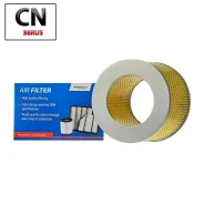 ������ ��������� Avantech Avantech AF0142 AF0142 ����