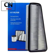 ������ ��������� Avantech Avantech AF0155 AF0155 ����