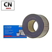������ ��������� Avantech Avantech AF0148 AF0148 ����