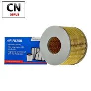 ������ ��������� Avantech Avantech AF0153 AF0153 ����