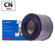 ������ ��������� Avantech Avantech AF0172 AF0172 ����