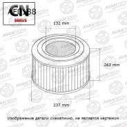 ������ ��������� Avantech Avantech AF0188 AF0188 ����