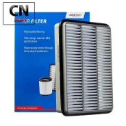������ ��������� Avantech Avantech AF0169 AF0169 ����
