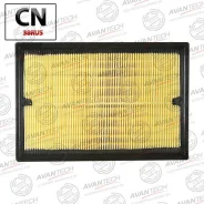 ������ ��������� Avantech Avantech AF0187 AF0187 ����