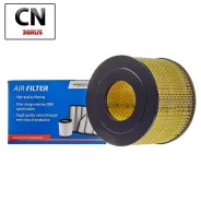 ������ ��������� Avantech Avantech AF0184 AF0184 ����