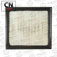 ������ ��������� Avantech Avantech AF0185 AF0185 ����