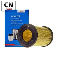 ������ ��������� Avantech Avantech AF0201 AF0201 ����