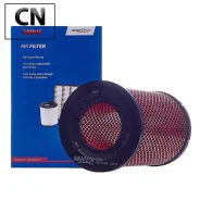 ������ ��������� Avantech (� ���������) Avantech AF0255W AF0255W ����