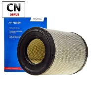 ������ ��������� Avantech Avantech AF0252 AF0252 ����