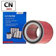 ������ ��������� Avantech Avantech AF0220 AF0220 ����