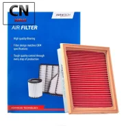 ������ ��������� Avantech Avantech AF0242 AF0242 ����