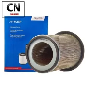 ������ ��������� Avantech Avantech AF0262 AF0262 ����