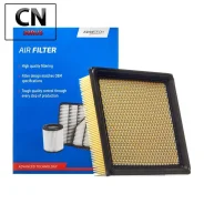 ������ ��������� Avantech (� ���������) Avantech AF0330W AF0330W ����
