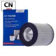 ������ ��������� Avantech (� ���������) Avantech AF0333W AF0333W ����
