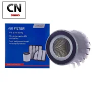 ������ ��������� Avantech Avantech AF0409 AF0409 ����