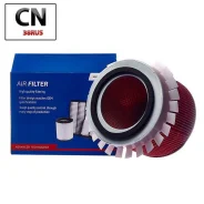 ������ ��������� Avantech ������ ��� ��� AF0514 Avantech AF0412 AF0412 ����