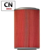 ������ ��������� Avantech (� ���������) Avantech AF0422W AF0422W ����