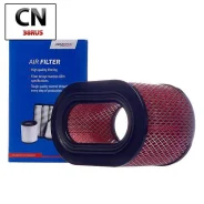 ������ ��������� Avantech Avantech AF0502 AF0502 ����