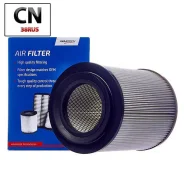 ������ ��������� Avantech Avantech AF0504 AF0504 ����