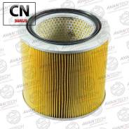 ������ ��������� Avantech Avantech AF0423 AF0423 ����