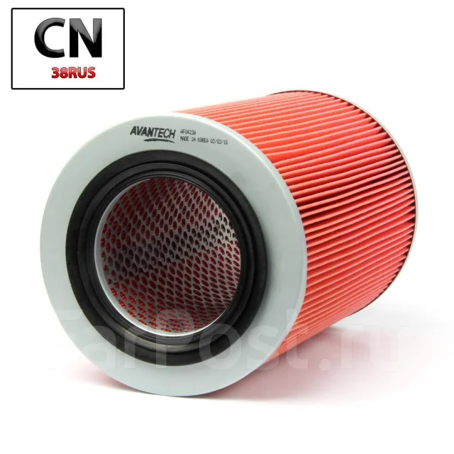 ������ ��������� Avantech (� ���������) Avantech AF0422W AF0422W ����